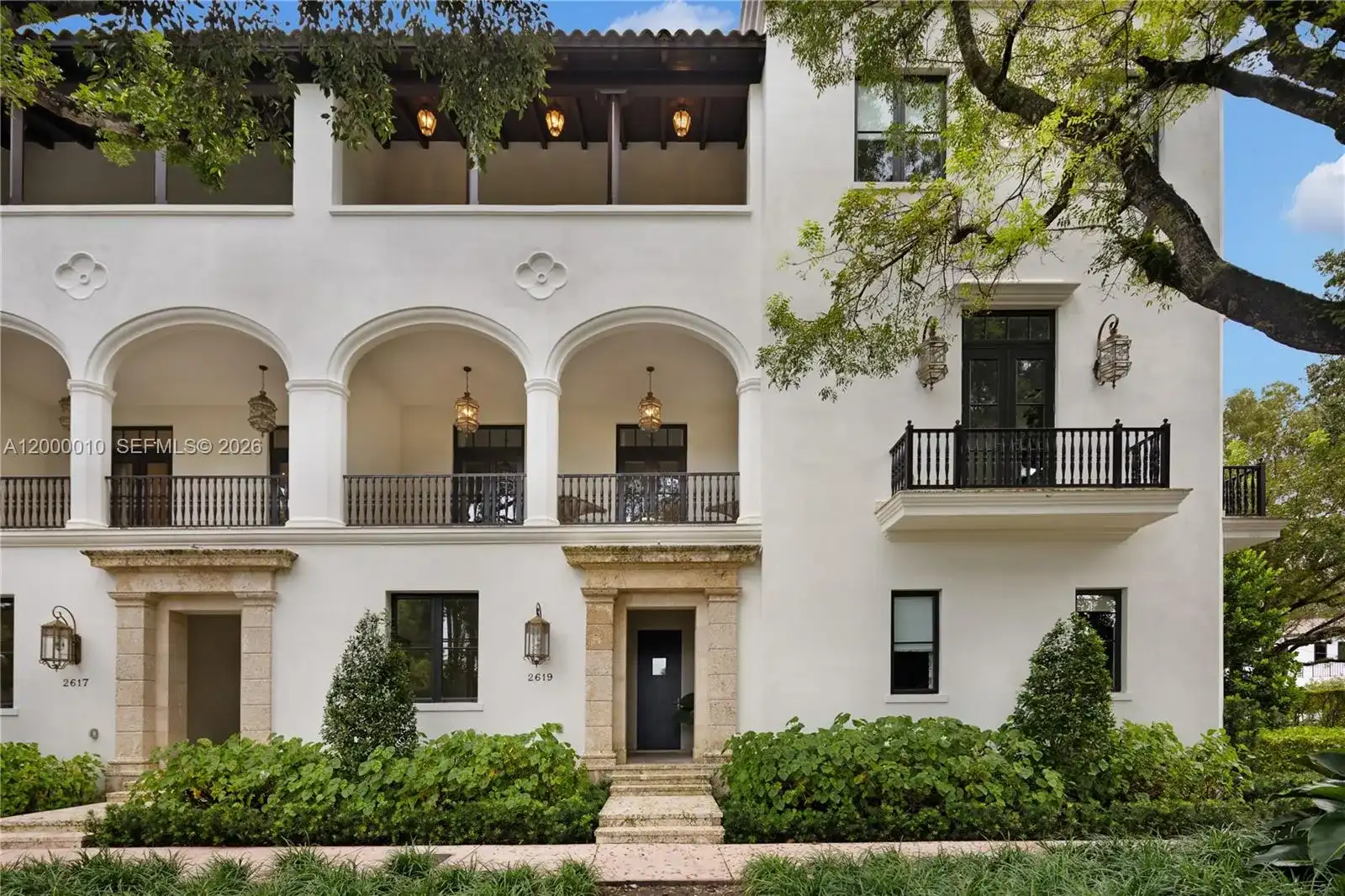 2617 Anderson Rd, Coral Gables FL 33134