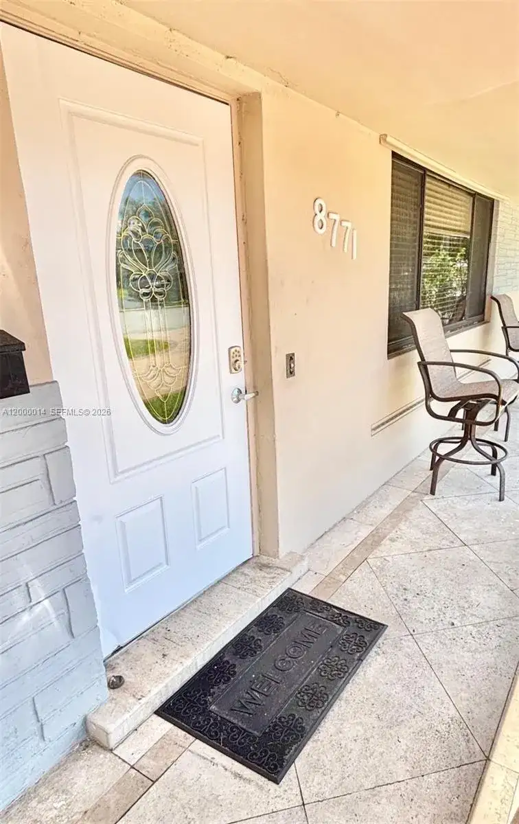 8771 NW 15th Ct, Pembroke Pines FL 33024 photo 3