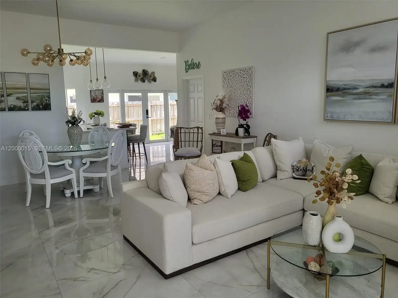15359 SW 43rd Ln, Miami FL 33185 photo 3