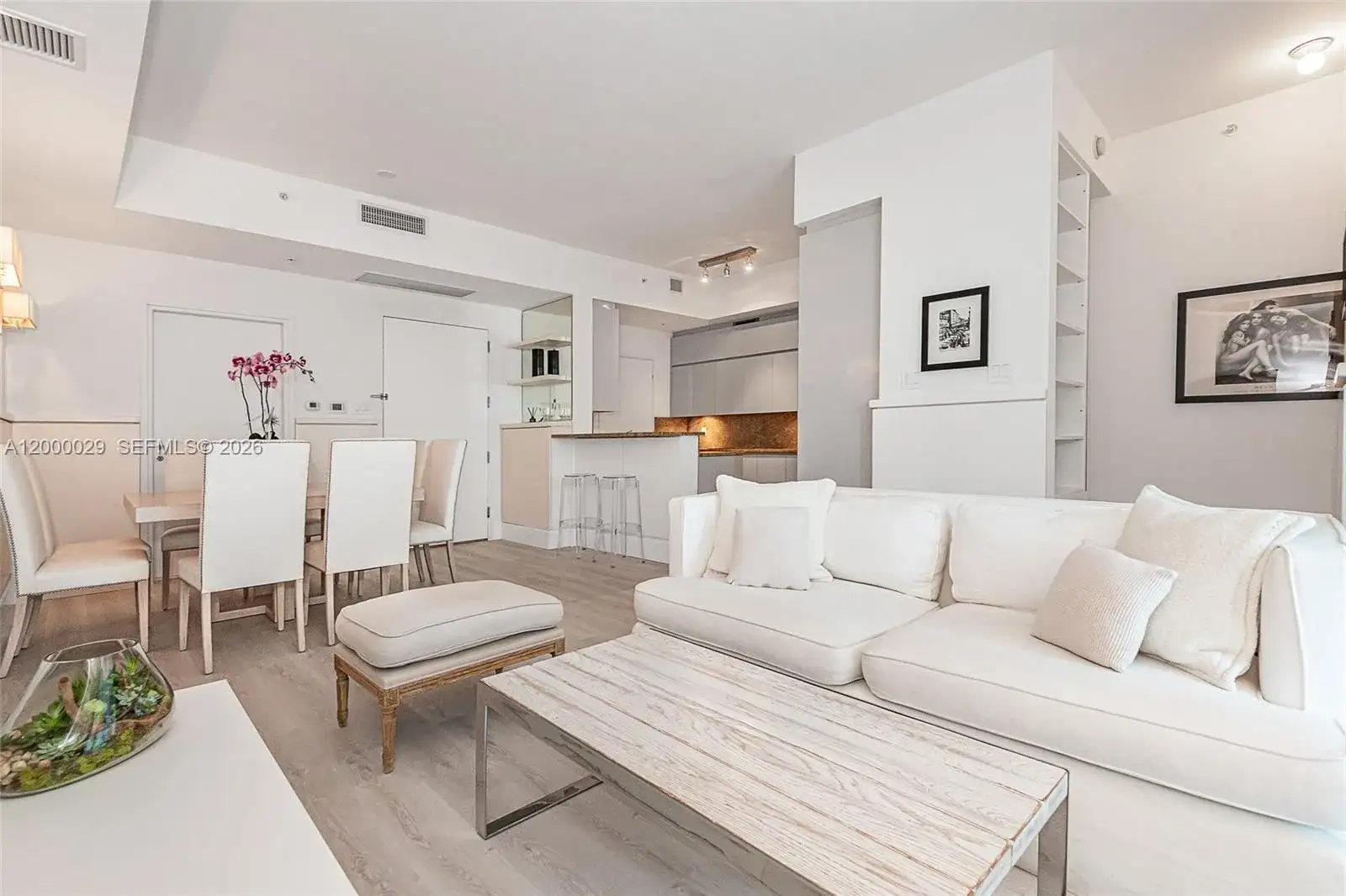 50 S Pointe Dr # 1804, Miami Beach FL 33139 photo 2