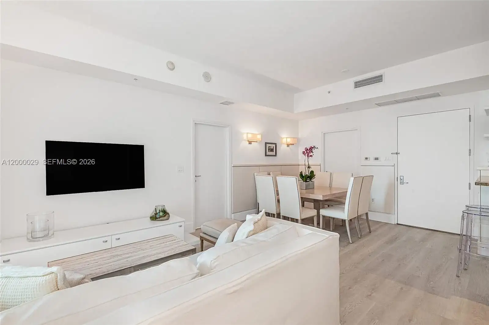 50 S Pointe Dr # 1804, Miami Beach FL 33139 photo 3