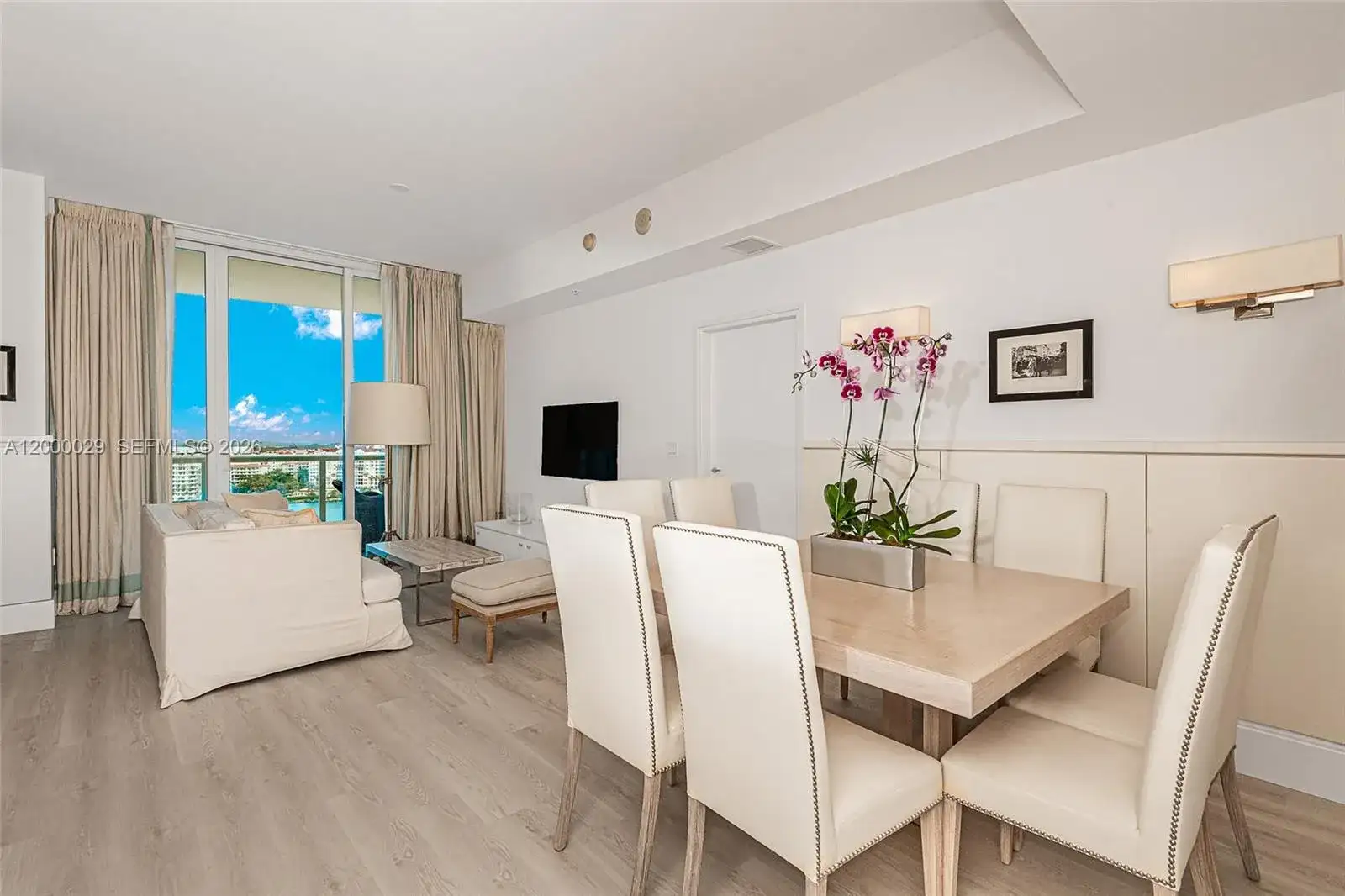 50 S Pointe Dr # 1804, Miami Beach FL 33139 photo 4