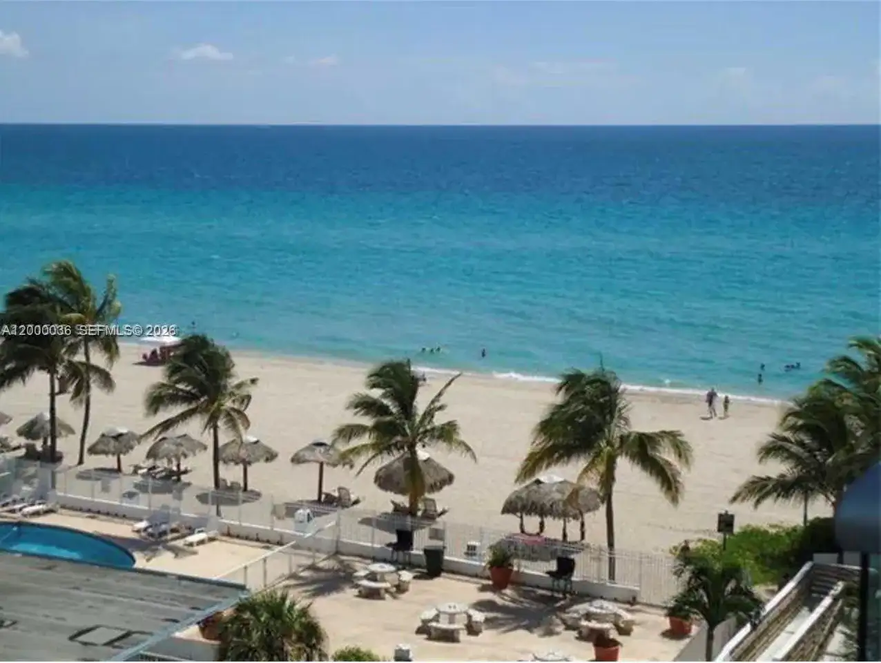 18683 Collins Ave # 508, Sunny Isles Beach FL 33160 photo 3