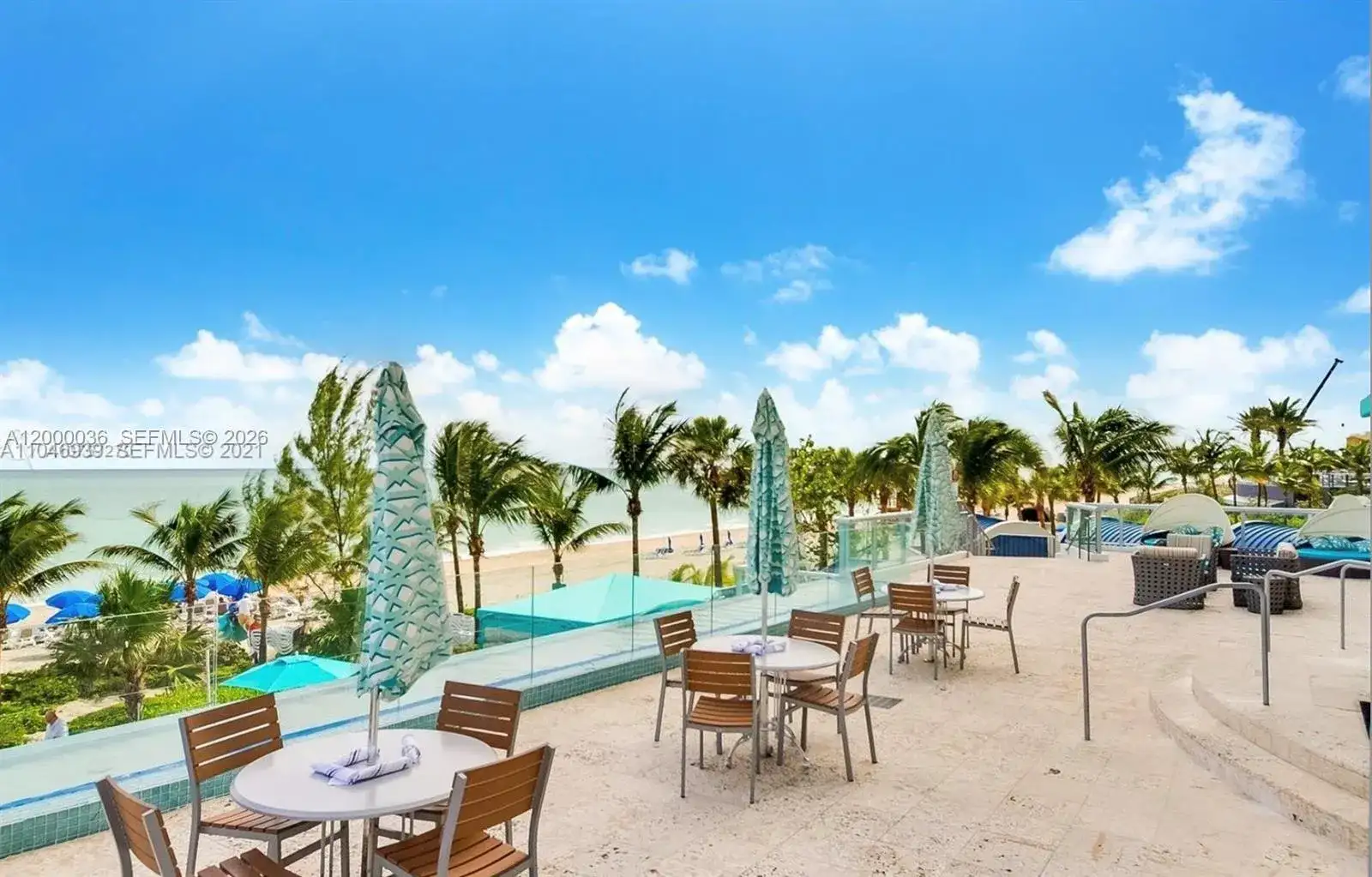 18683 Collins Ave # 508, Sunny Isles Beach FL 33160 photo 4