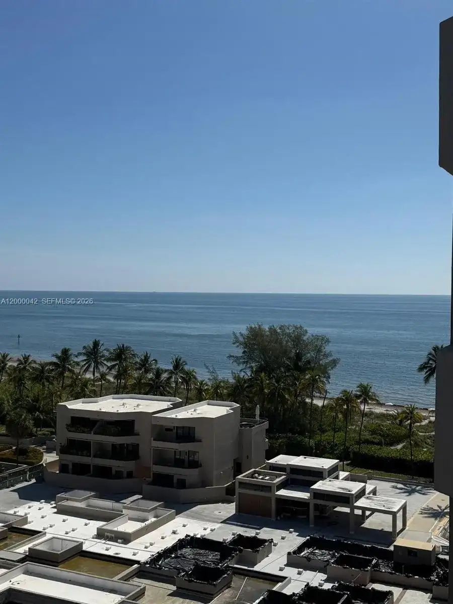 201 Crandon Blvd # 932, Key Biscayne FL 33149 photo 3