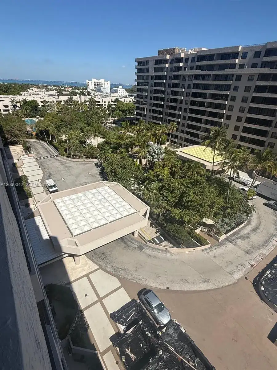 201 Crandon Blvd # 932, Key Biscayne FL 33149 photo 4