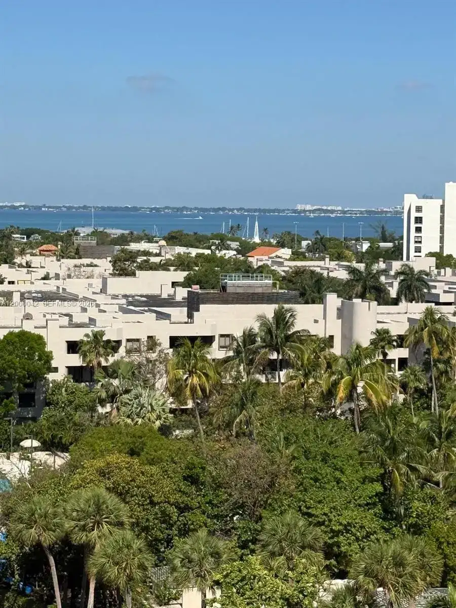 201 Crandon Blvd # 932, Key Biscayne FL 33149 photo 5