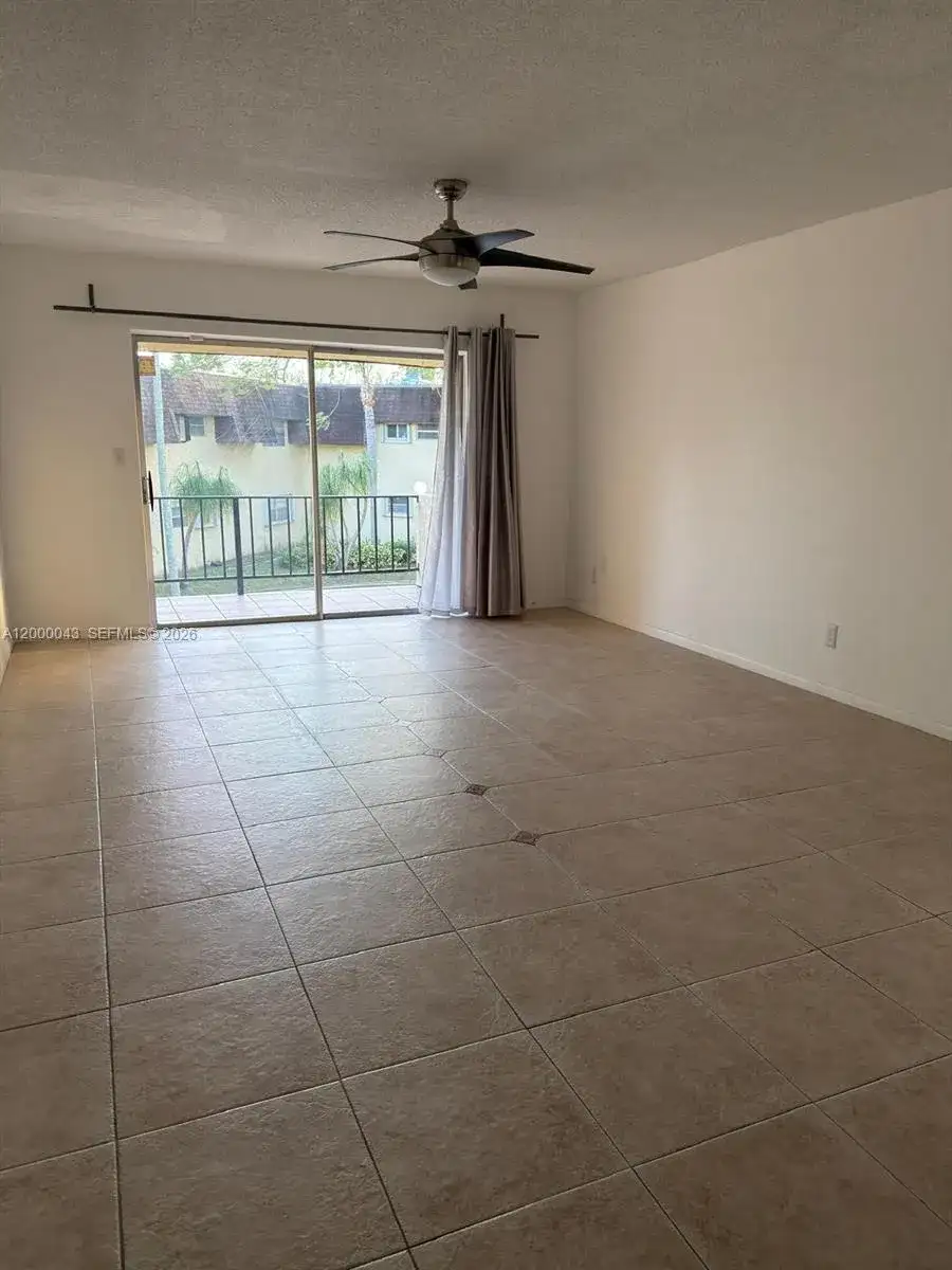 9108 SW 137th Ter # 3, Miami FL 33176 photo 2