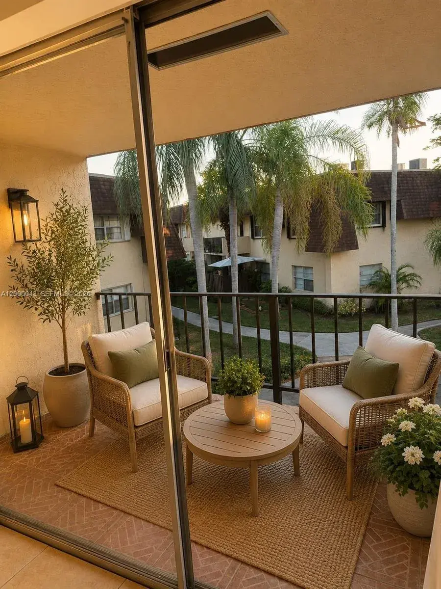 9108 SW 137th Ter # 3, Miami FL 33176