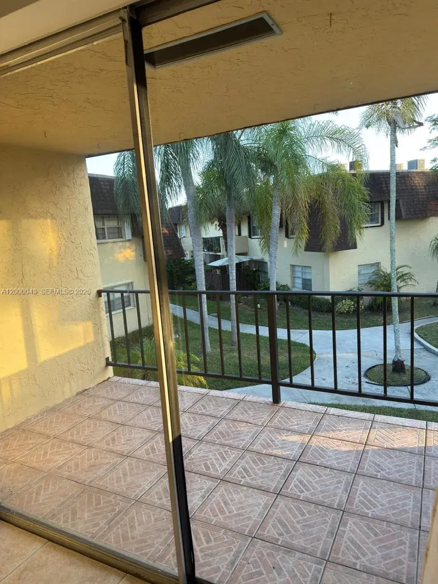 9108 SW 137th Ter # 3, Miami FL 33176