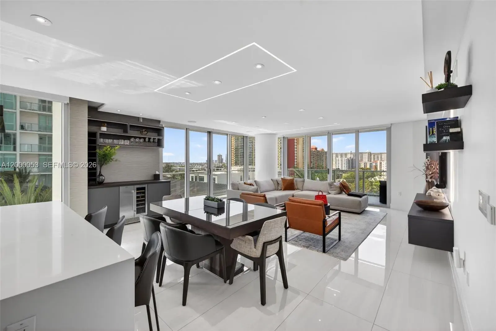 300 Sunny Isles Blvd # 807, Sunny Isles Beach FL 33160 photo 2