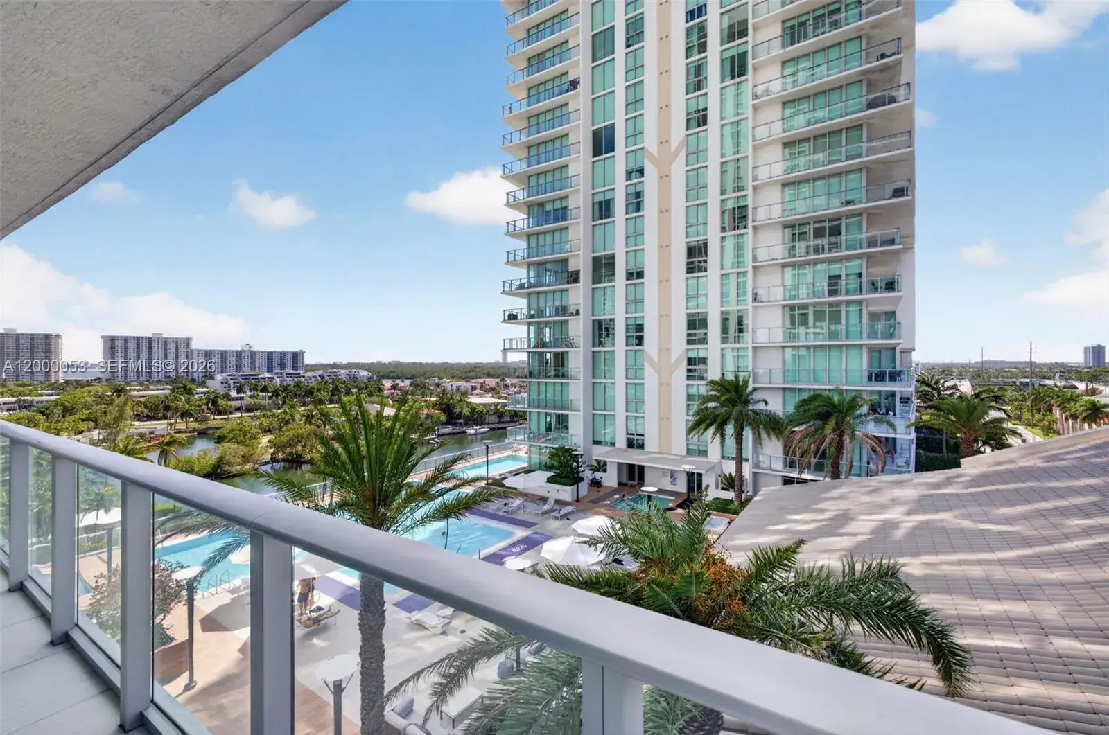 300 Sunny Isles Blvd # 807, Sunny Isles Beach FL 33160 photo 4