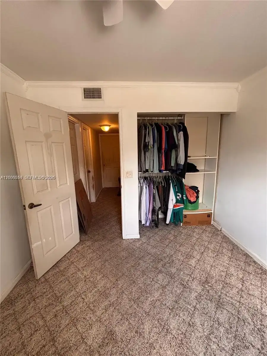 1415 NW 80th Ave # D, Margate FL 33063 photo 5