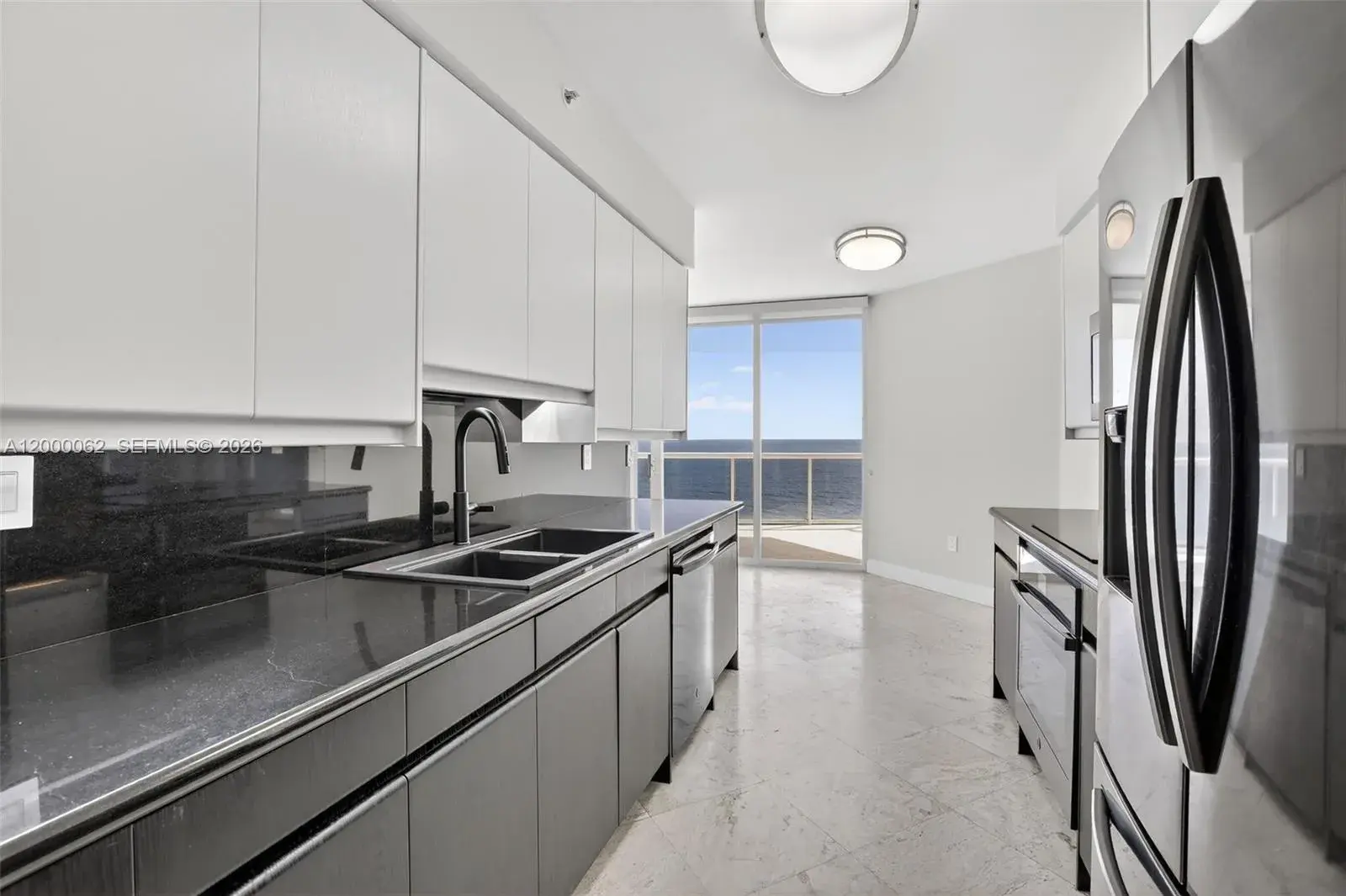 18671 Collins Ave # 1702, Sunny Isles Beach FL 33160