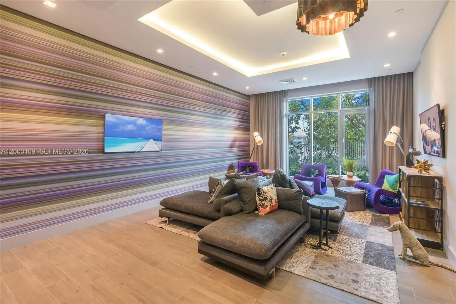 17111 Biscayne Blvd # 903, North Miami Beach FL 33160 photo 4