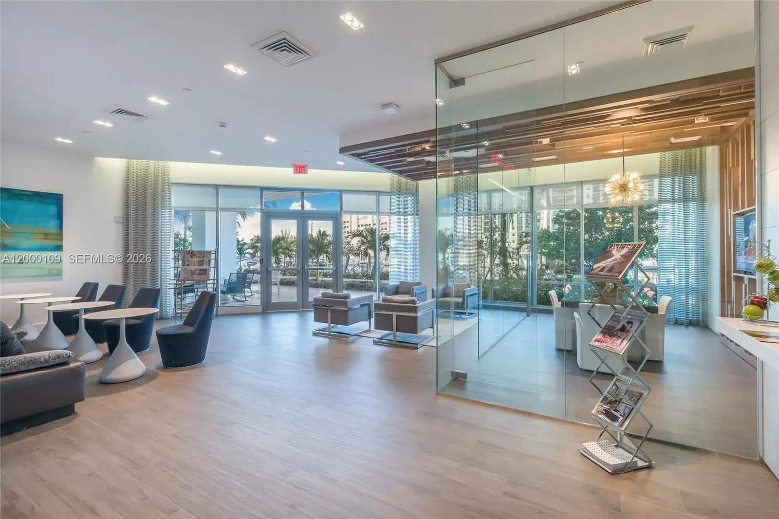 17111 Biscayne Blvd # 903, North Miami Beach FL 33160 photo 5