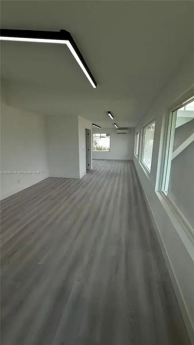 7061 Taft St # A, Hollywood FL 33024 photo 5
