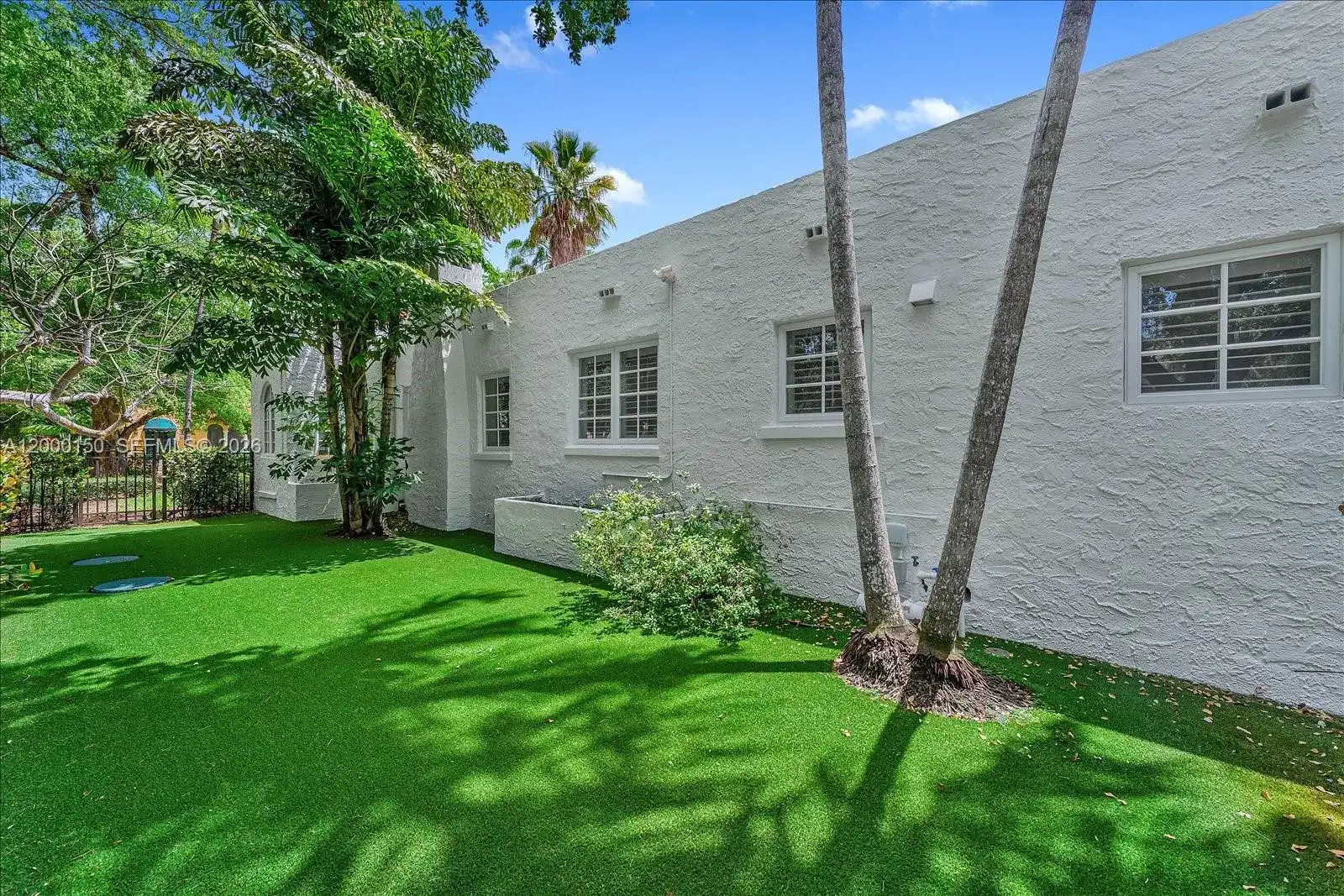 1102 Genoa St, Coral Gables FL 33134 photo 2
