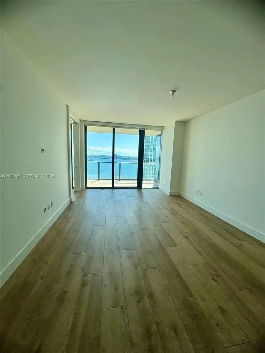 650 NE 32 street # 1805, Miami FL 33137 photo 3