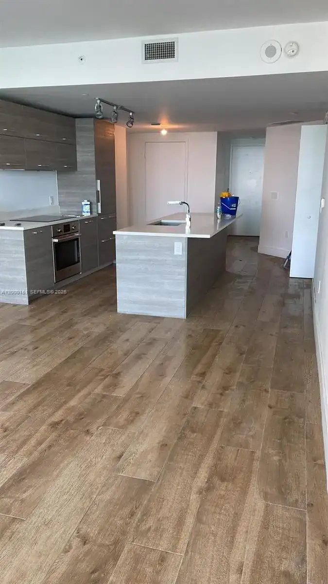 650 NE 32 street # 1805, Miami FL 33137 photo 5
