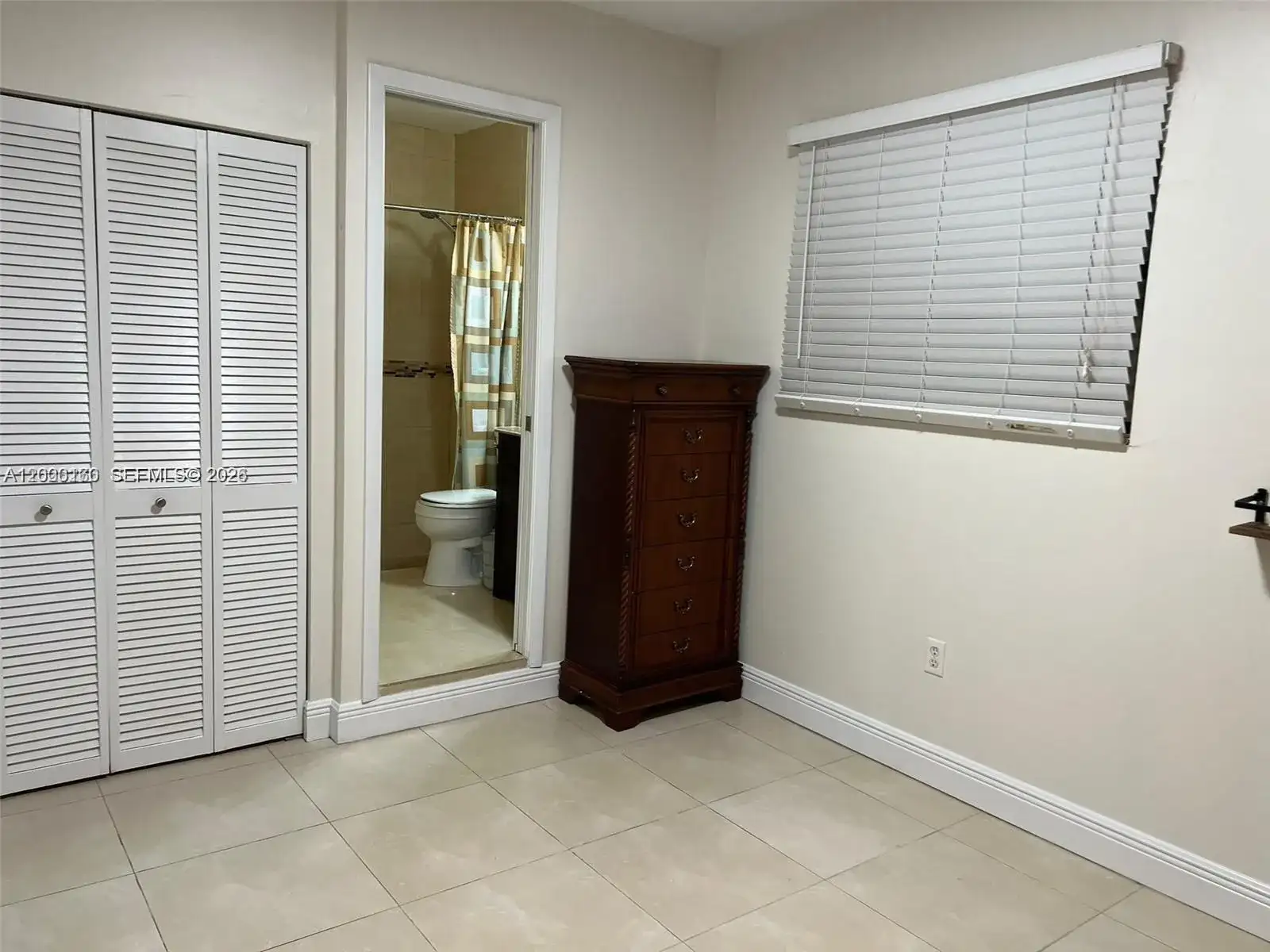 13930 SW 109th St # 0, Miami FL 33186 photo 2