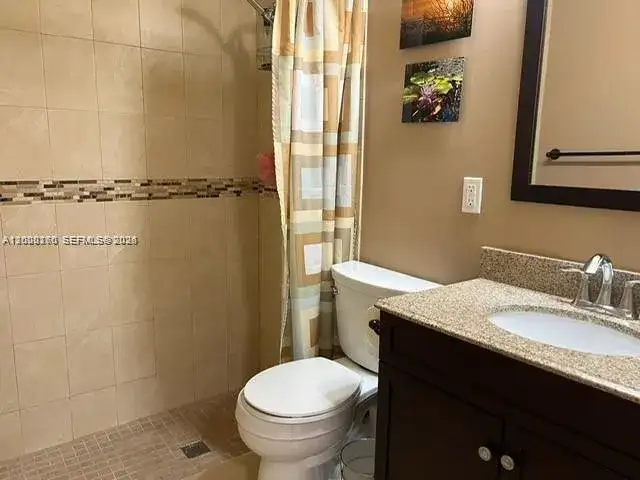 13930 SW 109th St # 0, Miami FL 33186 photo 3