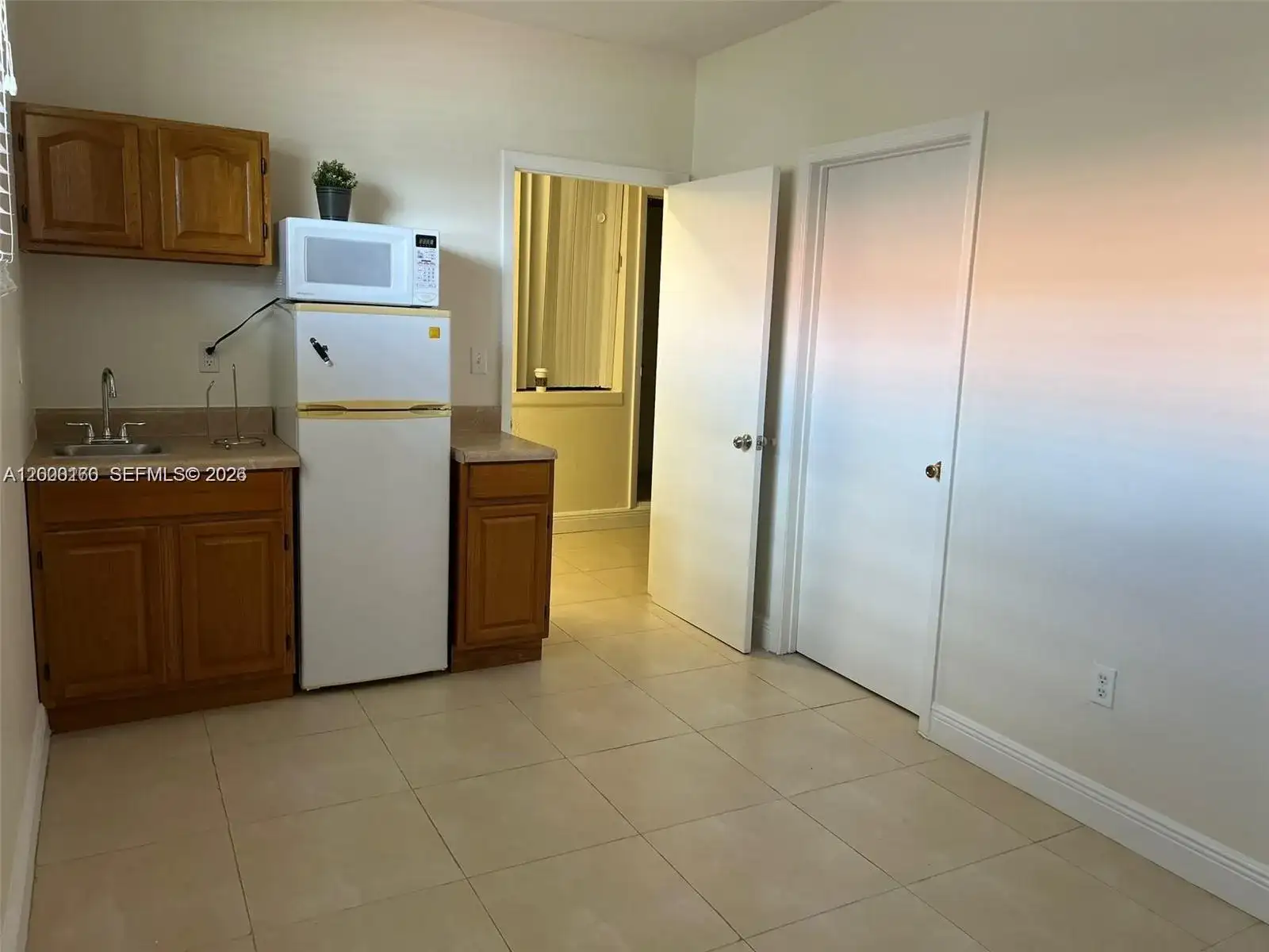 13930 SW 109th St # 0, Miami FL 33186 photo 4
