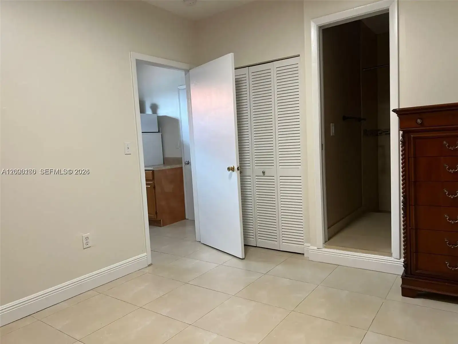 13930 SW 109th St # 0, Miami FL 33186 photo 5