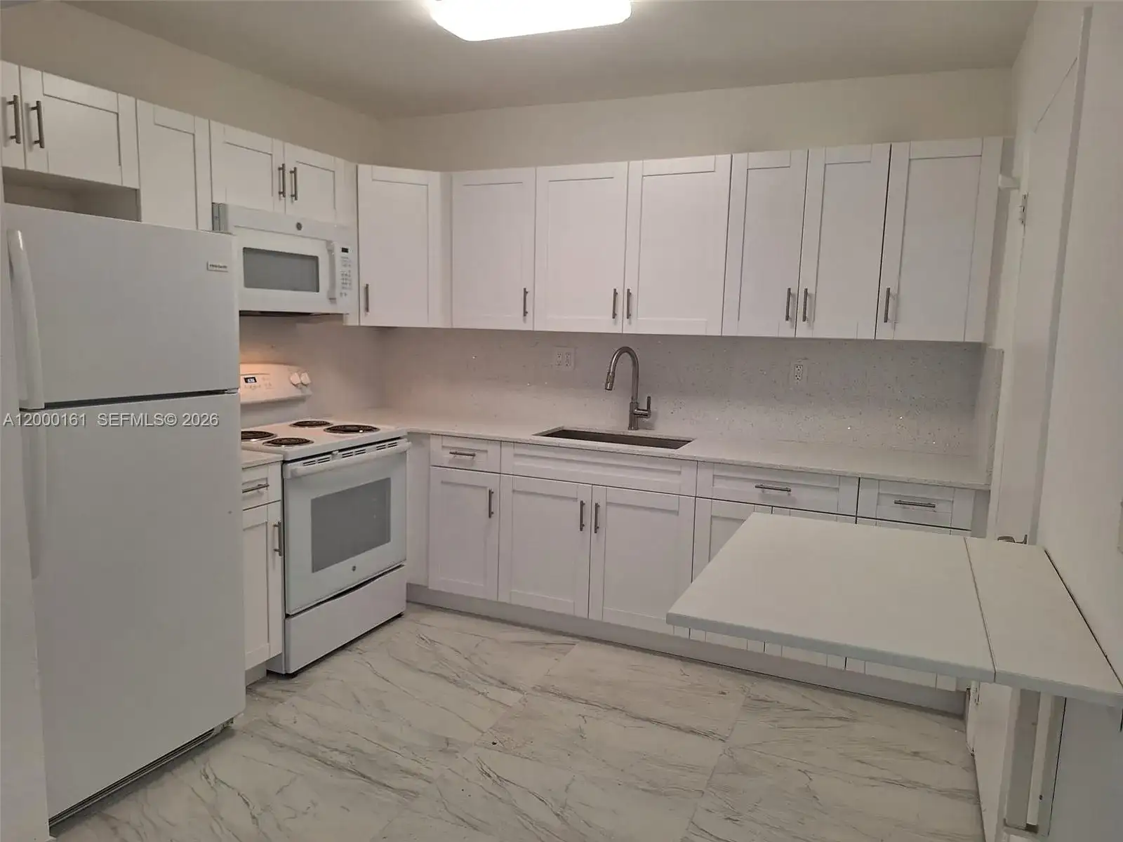 12831 SW 43rd Dr # A, Miami FL 33175 photo 3