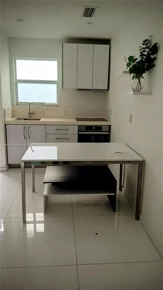 798 Crandon Blvd # B, Key Biscayne FL 33149 photo 4