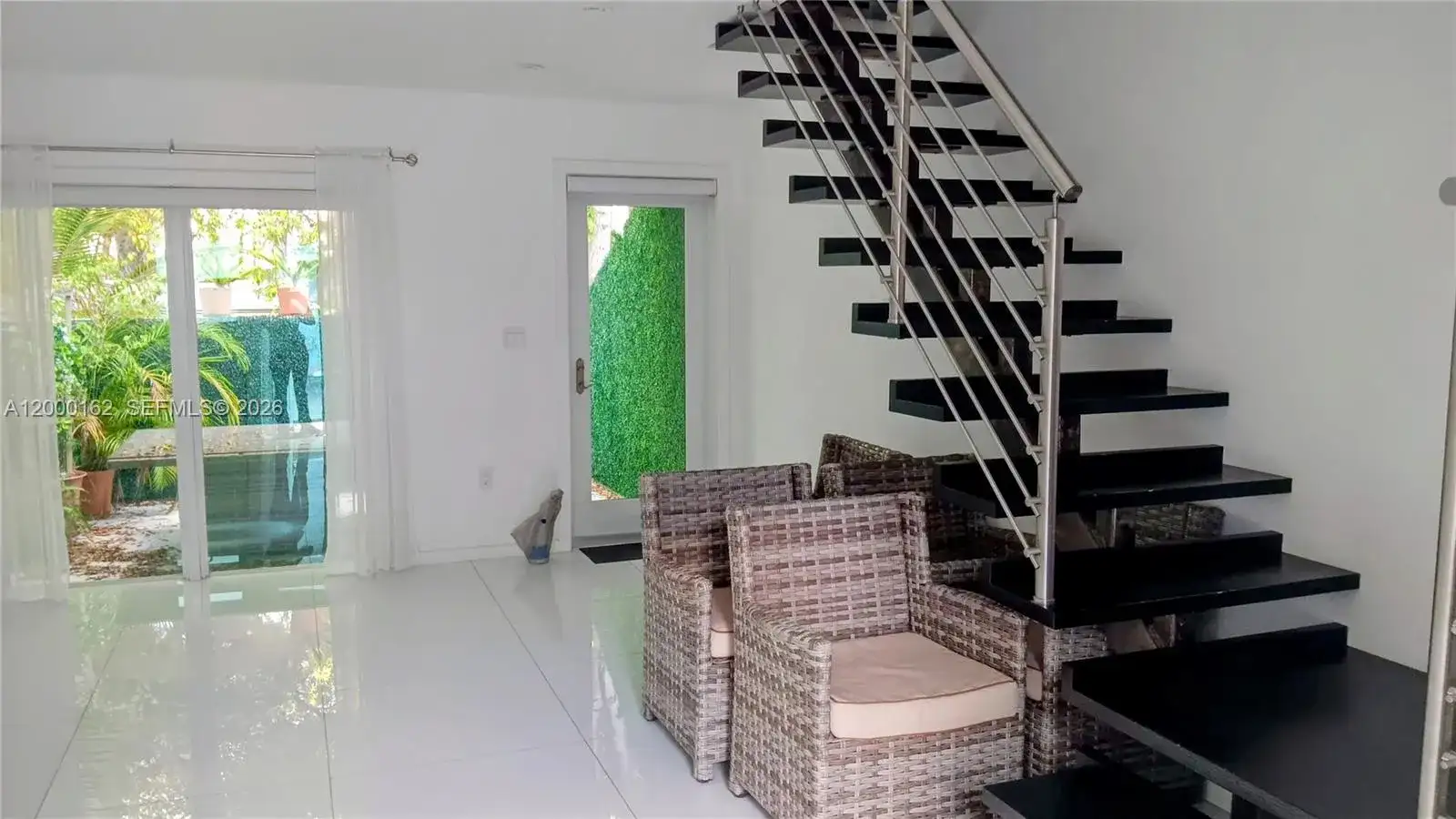 798 Crandon Blvd # B, Key Biscayne FL 33149 photo 5