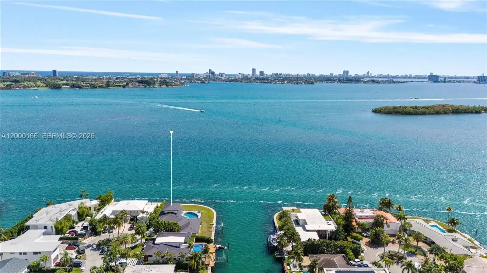 1982 NE 119th Rd, North Miami FL 33181