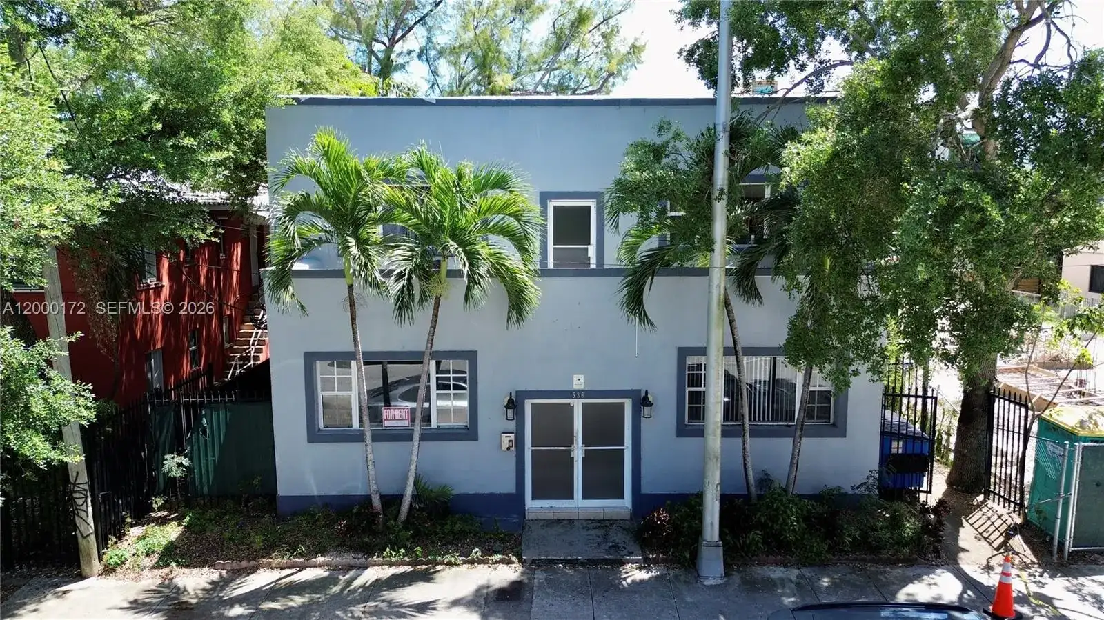 536 NE 62nd St # 1, Miami FL 33138 photo 2