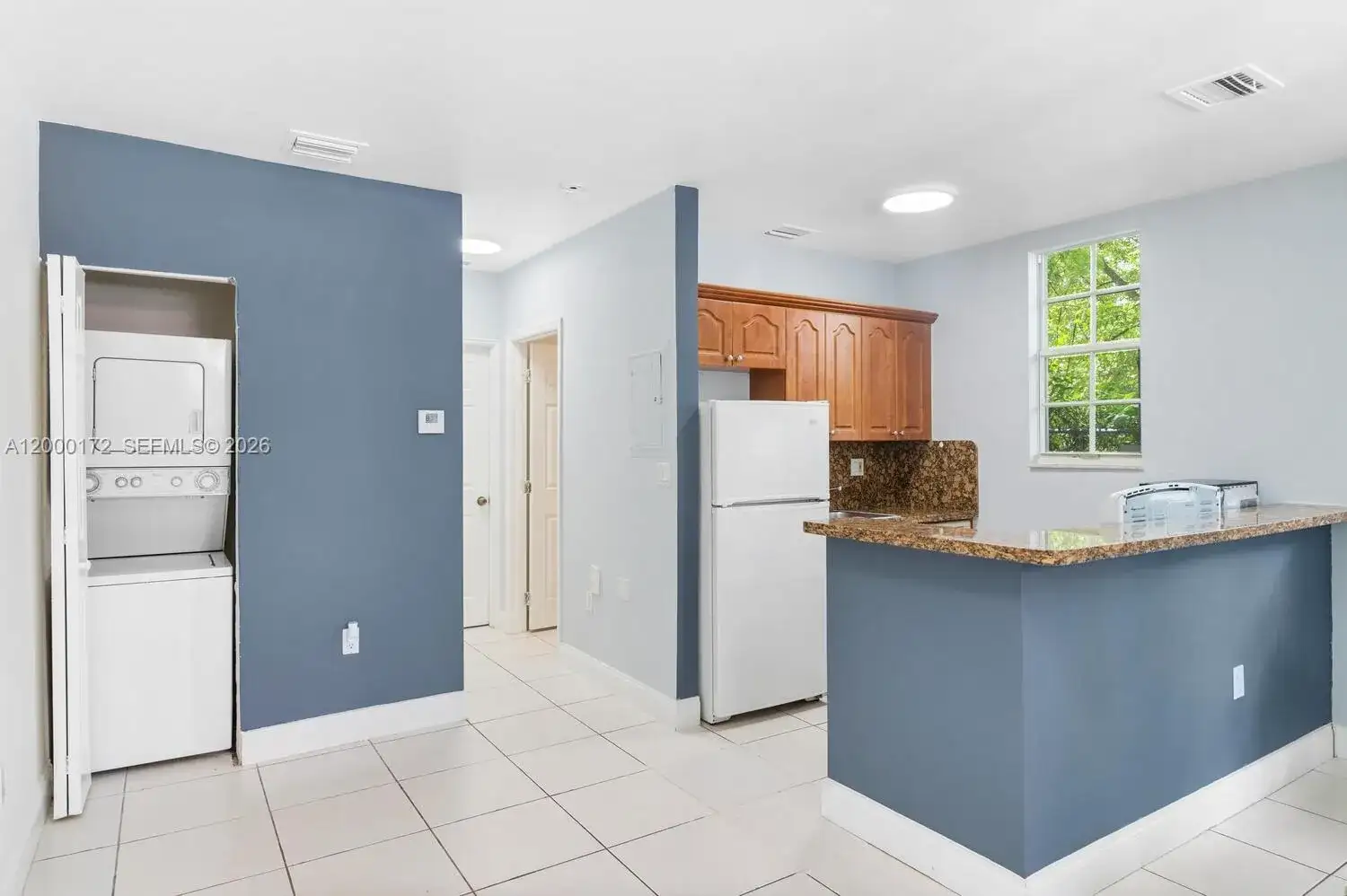 536 NE 62nd St # 1, Miami FL 33138 photo 4