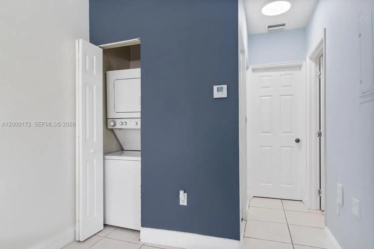 536 NE 62nd St # 1, Miami FL 33138 photo 5