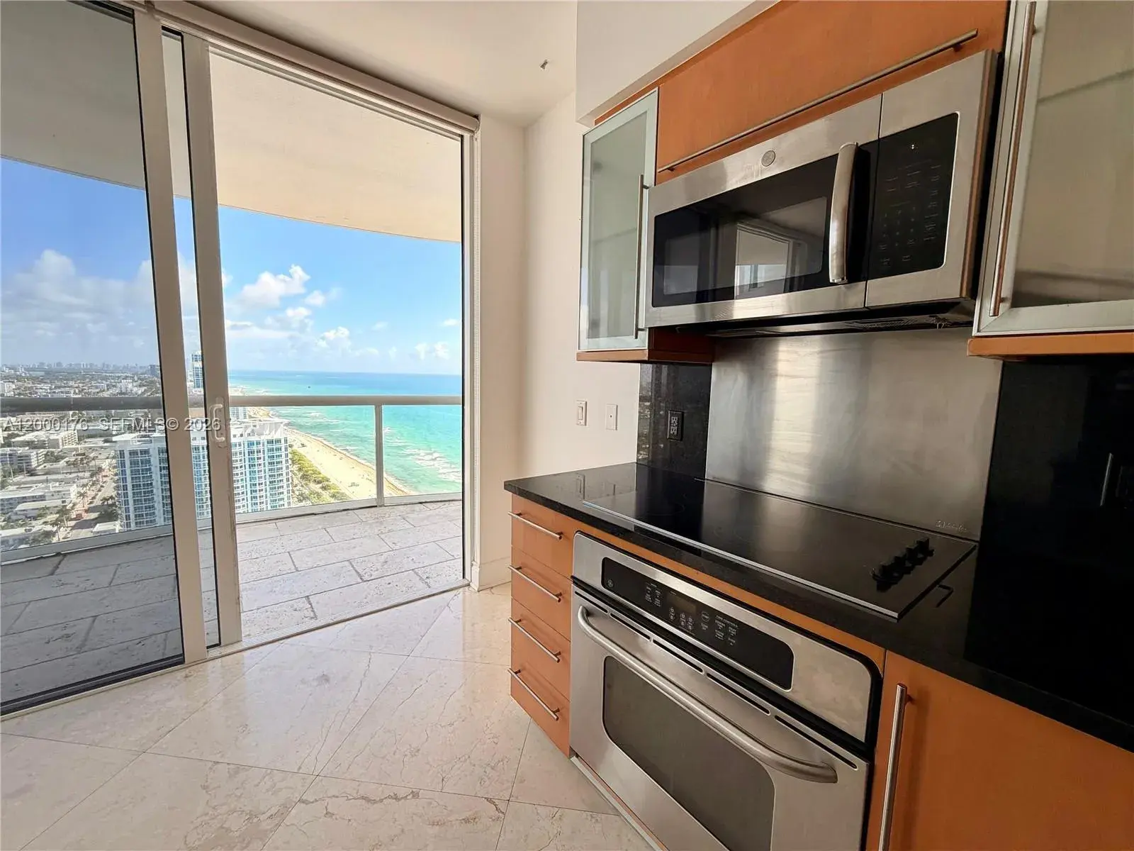 6365 Collins Ave # 3309, Miami Beach FL 33141