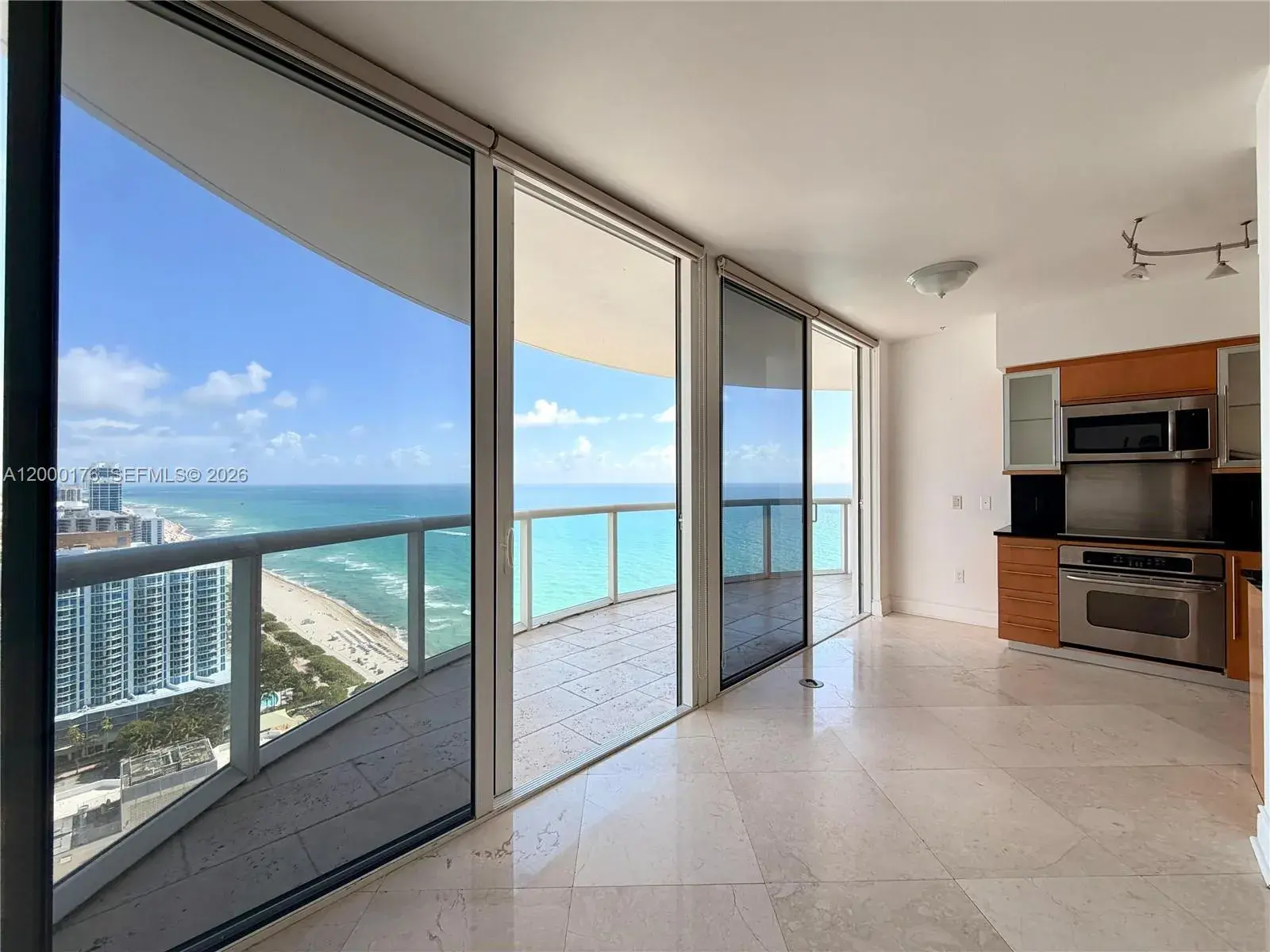 6365 Collins Ave # 3309, Miami Beach FL 33141