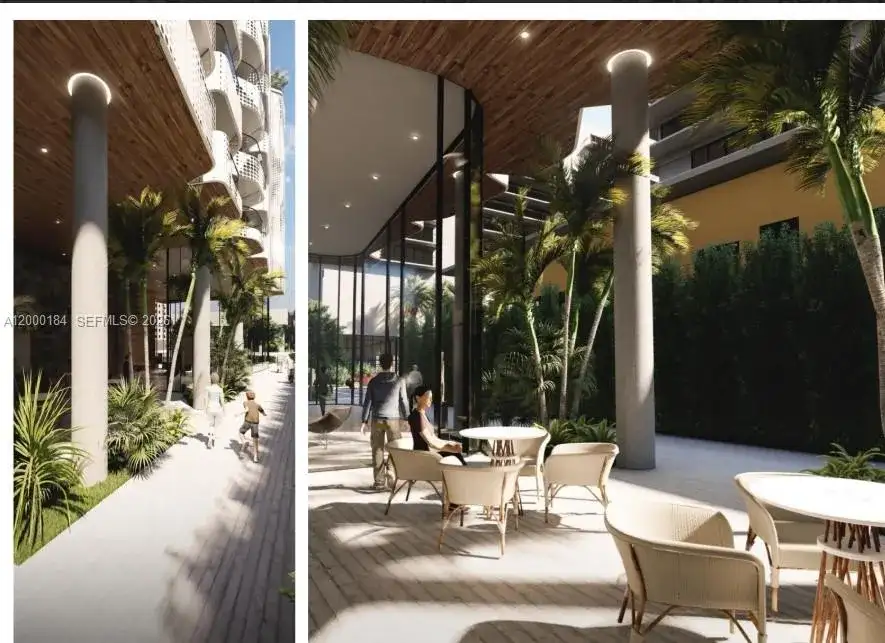 6945 Abbott Ave, Miami Beach FL 33141 photo 2