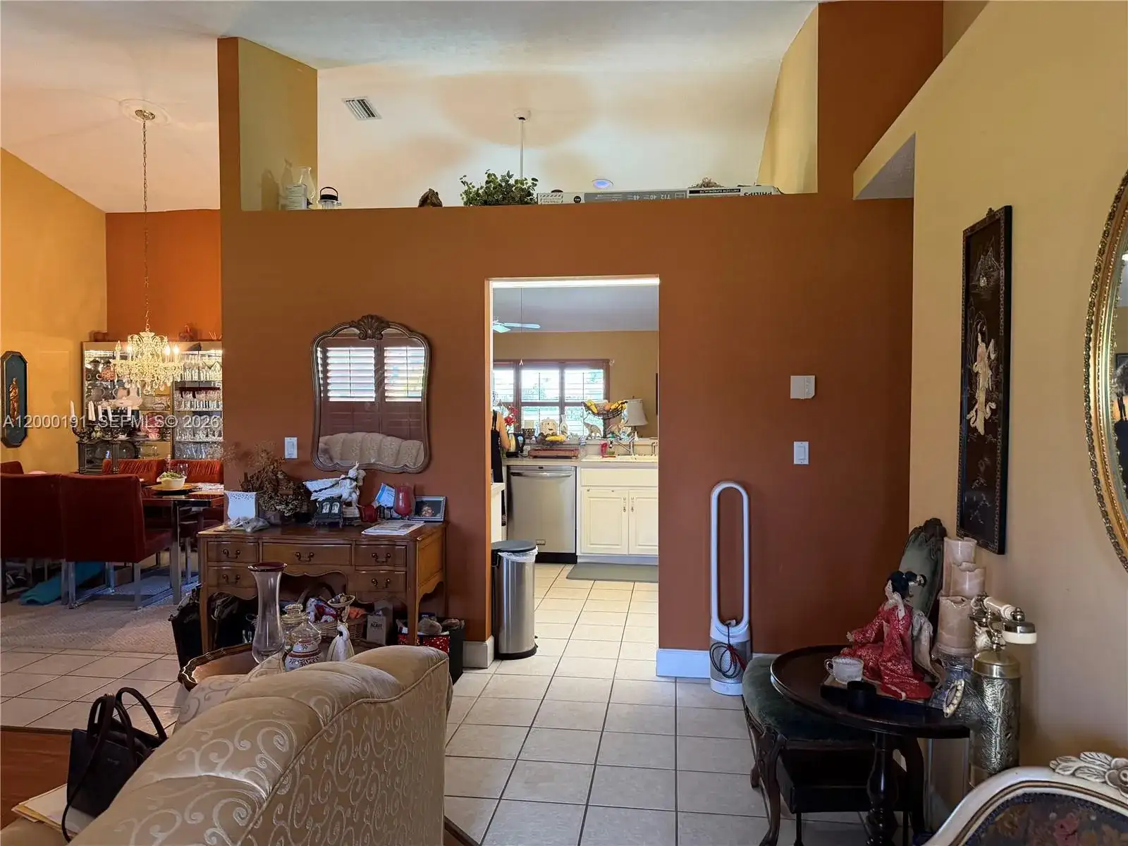 3509 Sunrise Dr, Other City - In The State Of Florida FL 33872 photo 2