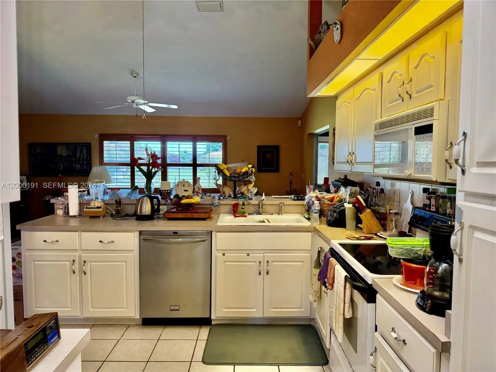 3509 Sunrise Dr, Other City - In The State Of Florida FL 33872 photo 3