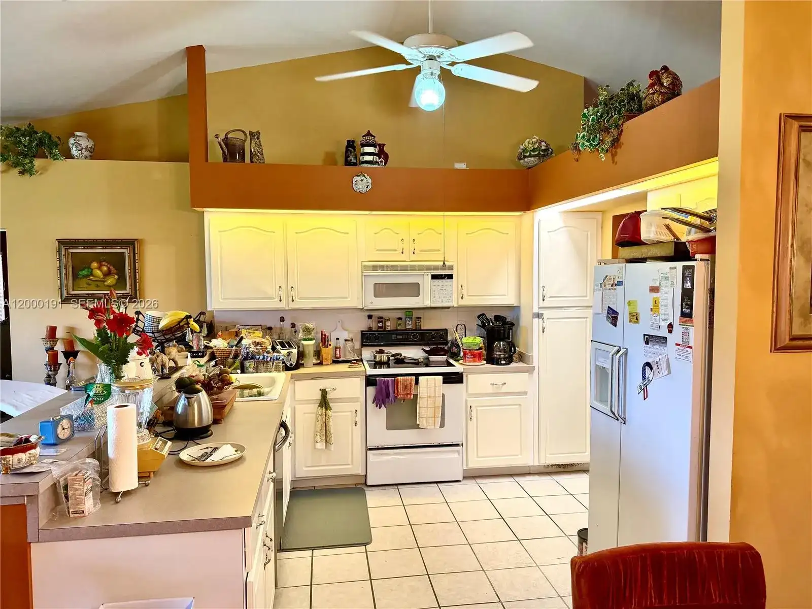 3509 Sunrise Dr, Other City - In The State Of Florida FL 33872 photo 4