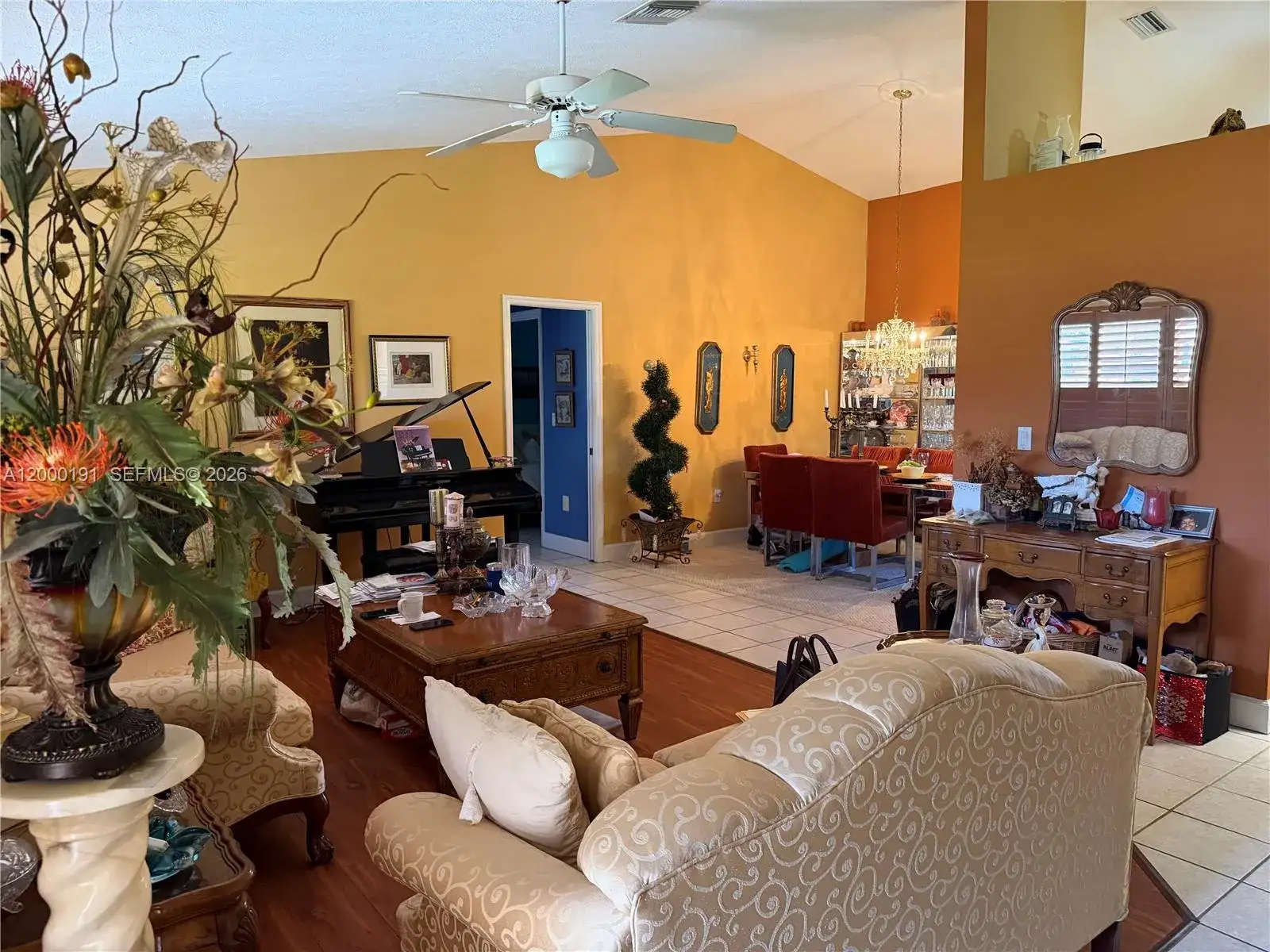 3509 Sunrise Dr, Other City - In The State Of Florida FL 33872 photo 5