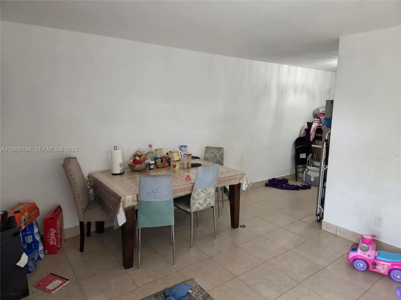 720 SW 6th St, Homestead FL 33030 photo 5