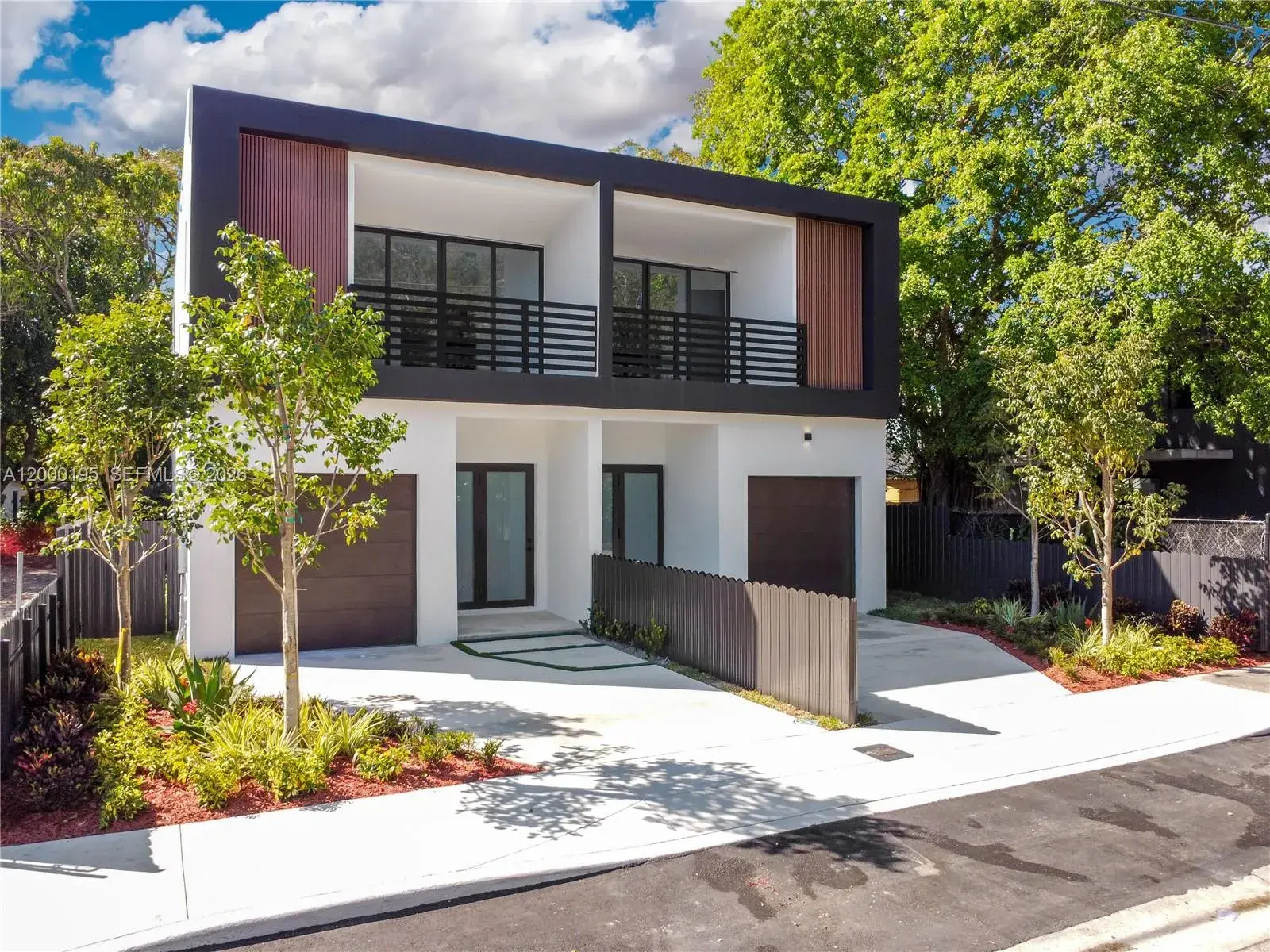 5116 NW 3rd Ave # 1, Miami FL 33127