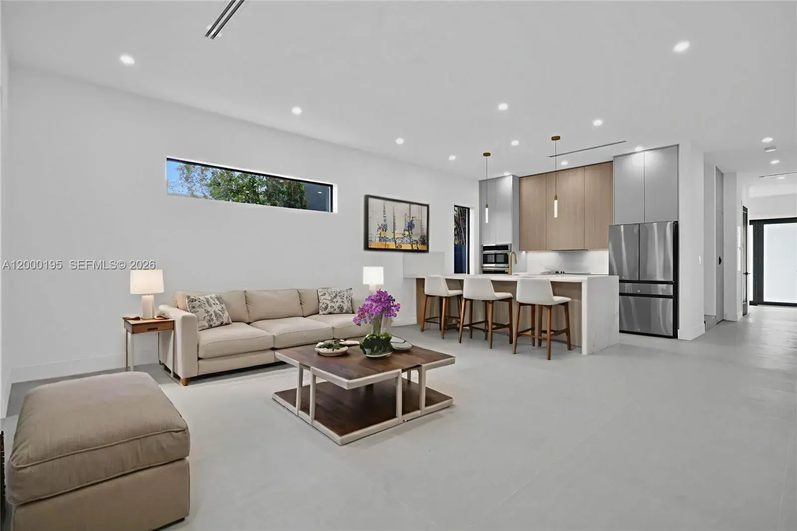 5116 NW 3rd Ave # 1, Miami FL 33127