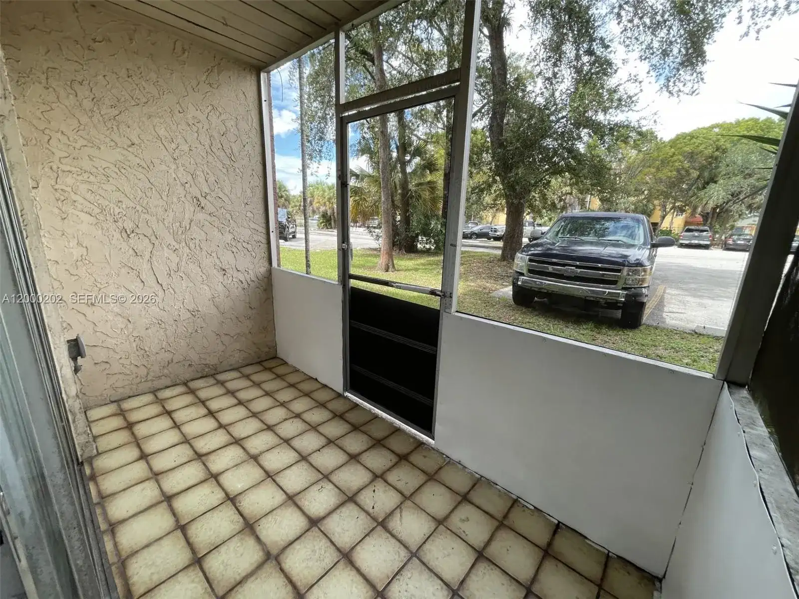 2800 NW 56th Ave # B107, Lauderhill FL 33313 photo 2