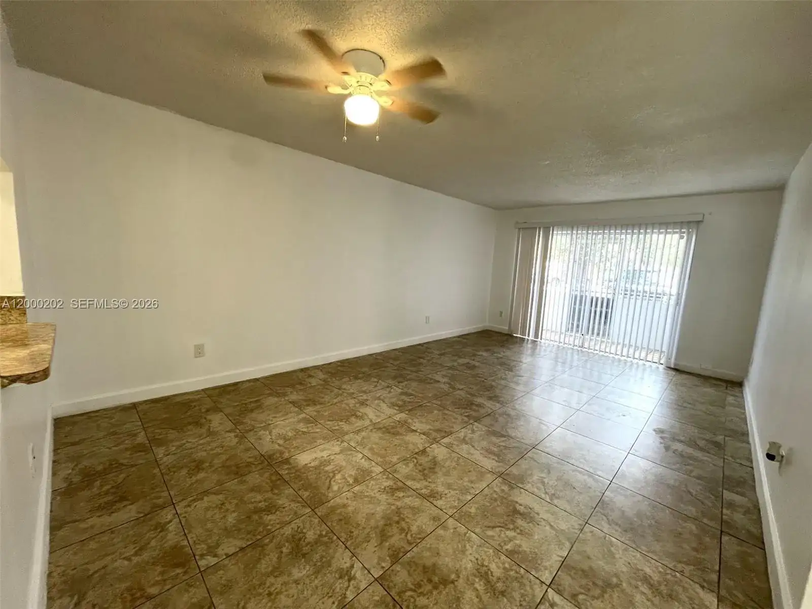 2800 NW 56th Ave # B107, Lauderhill FL 33313 photo 4