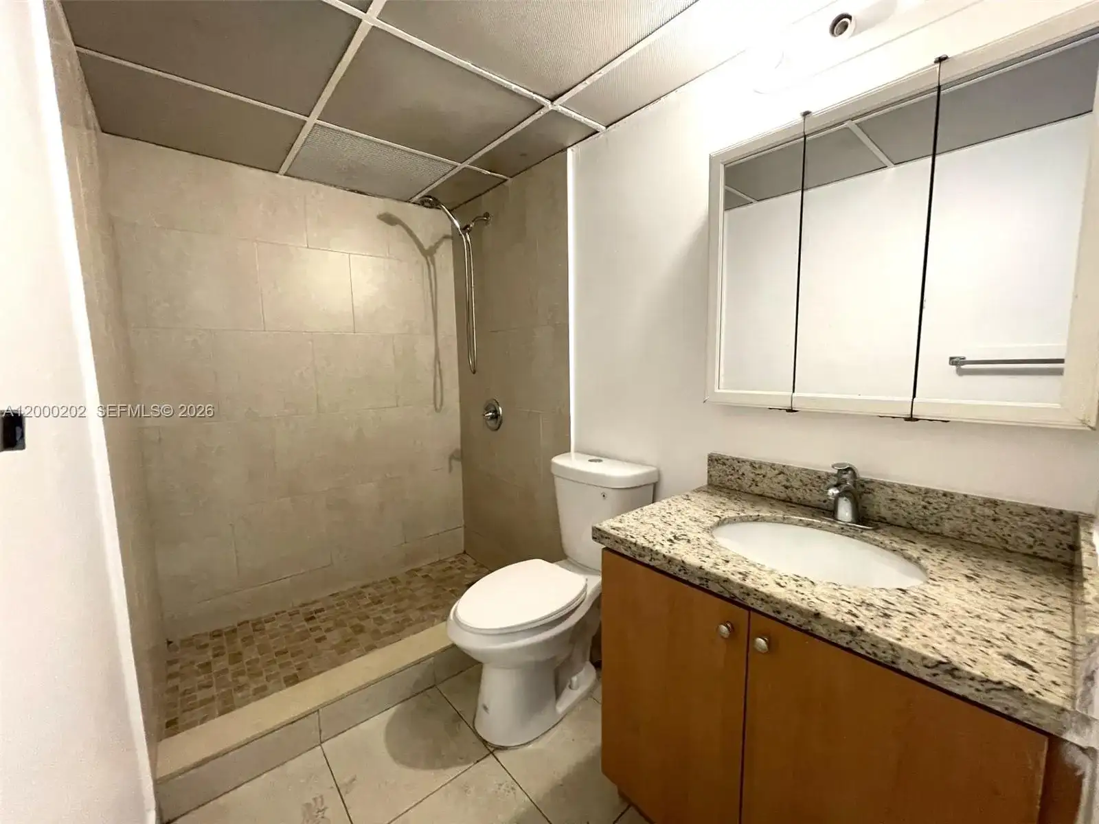 2800 NW 56th Ave # B107, Lauderhill FL 33313 photo 5