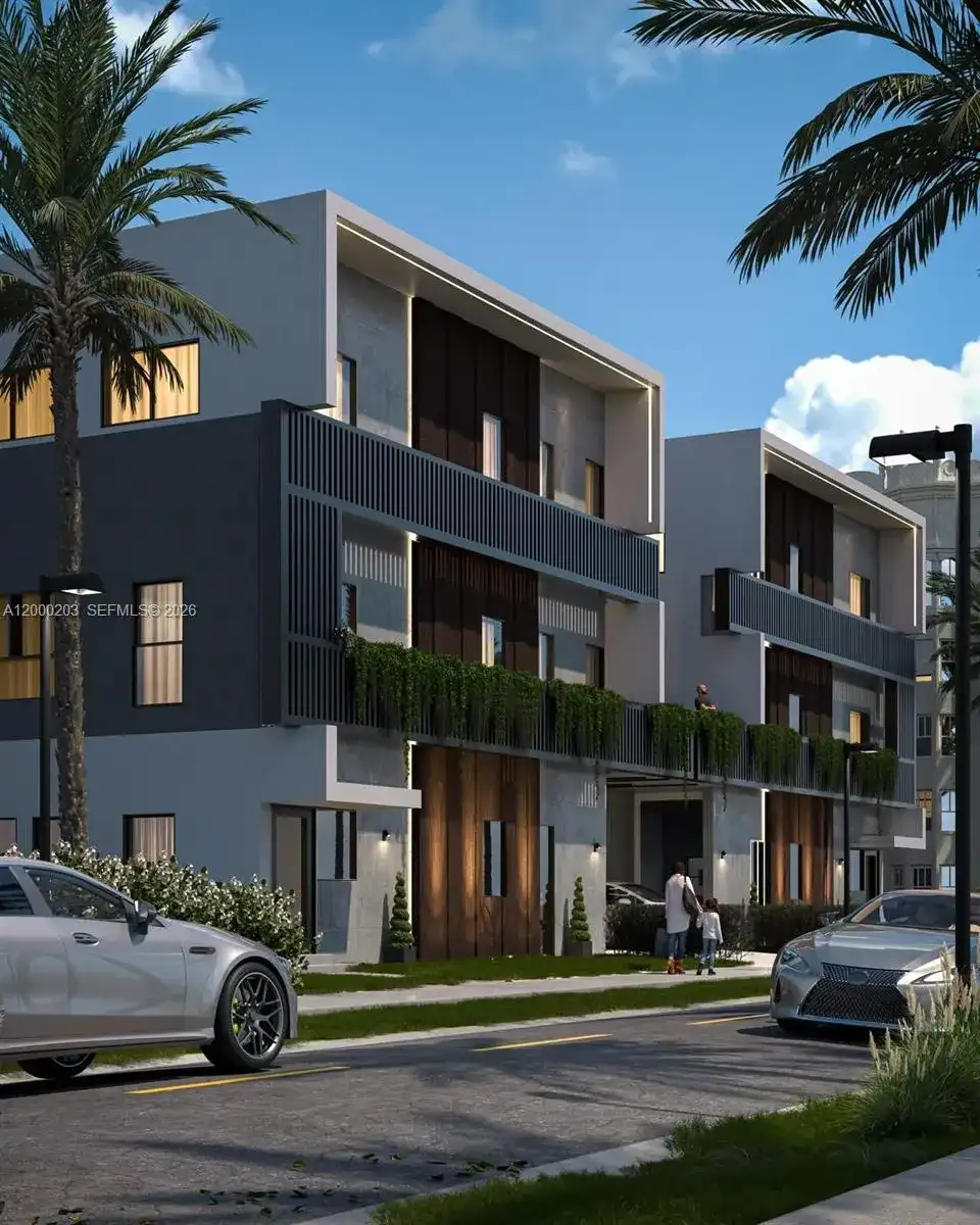 1534 SW 3rd Street, Miami FL 33135