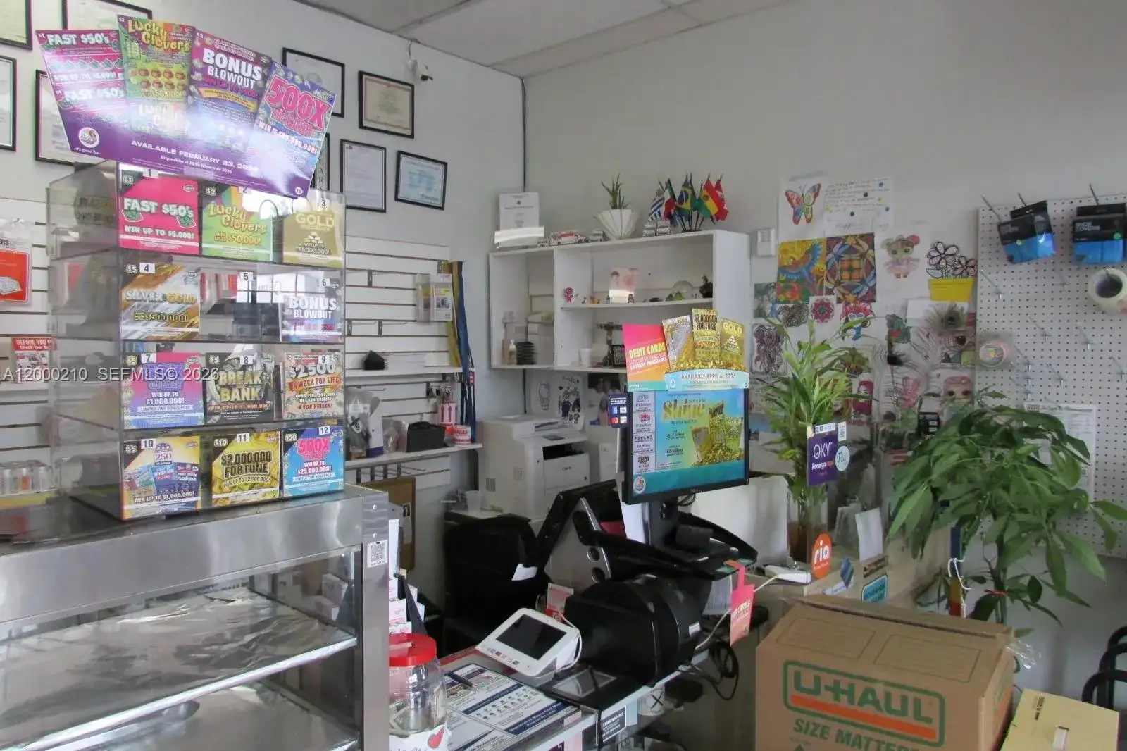 4330 SW 8th St, Coral Gables FL 33134 photo 2